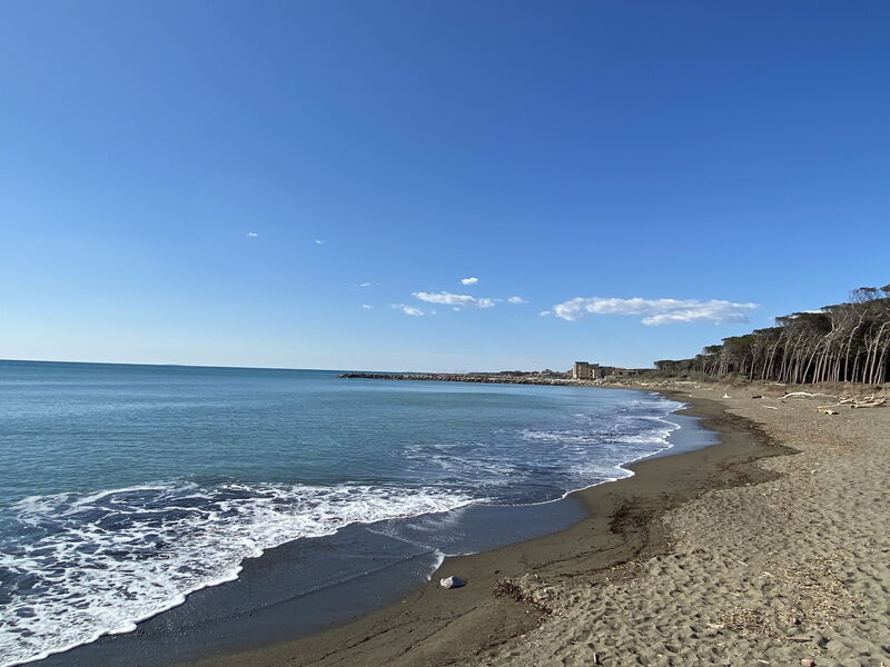 Casa e Mare