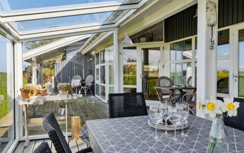Wehrhart - 125M from the Sea: Meubles, Canapé, Design Intérieur, Sol, Salon, Sol, Throw Pillow, Pièce, Oreiller