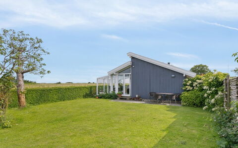 Wehrhart - 125M from the Sea: Meubles, Canapé, Design Intérieur, Sol, Salon, Sol, Throw Pillow, Pièce, Oreiller