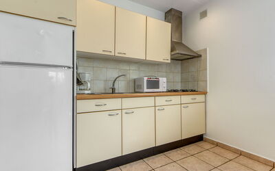 Logement:&nbsp;Muga 169.4