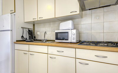 Logement:&nbsp;Muga 169.1