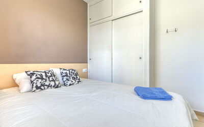 Logement:&nbsp;Muga 169.11