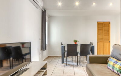 Logement:&nbsp;Muga 169.11