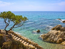 Playa De Aro 231