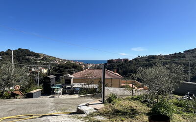 Casa Lulú