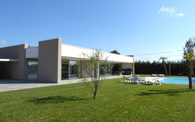 Stima Home, Padova, Pool, Ac
