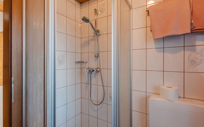 Logement:&nbsp;Gernkogel 800.1