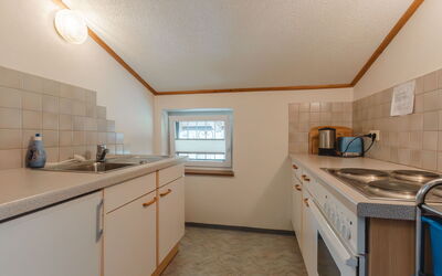 Logement:&nbsp;Wildkogel 2 800.4
