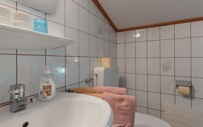 Logement:&nbsp;Wildkogel 2 800.4