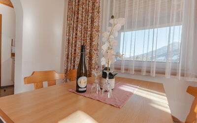 Logement:&nbsp;Mitterkopf 800.2