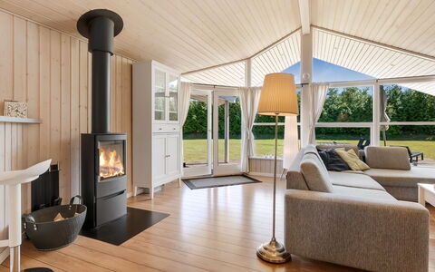 Anca - 450M from the Sea: Meubles, Design Intérieur, Sol, Bois, Sol, Plafond, Parquet, Salon, Chaise, Canapé