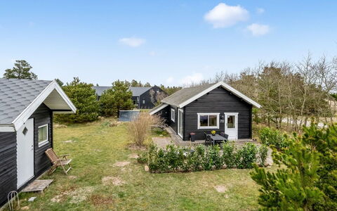 Oddger - 250M to the Fjord: Herbe, Prairie, Paysage, Écorégion, Plaine, Communauté Des Plantes, Lot Terre, Mobilier De Jardin, Prairie, Formations Arbustives