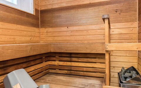 Moitakuru A23: Bois, Neige, L'Hiver, Chalet, Gelé, Domicile, Cabane En Rondins, Mélèze, Siding