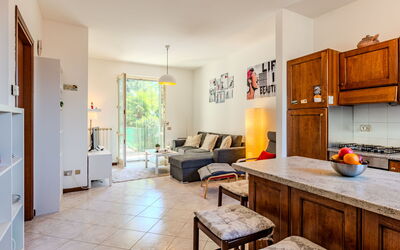 Logement:&nbsp;Casa sul Lario 648.1