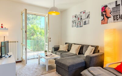 Logement:&nbsp;Casa sul Lario 648.1