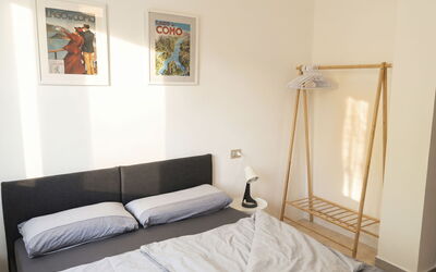 Logement:&nbsp;Casa sul Lario 648.1