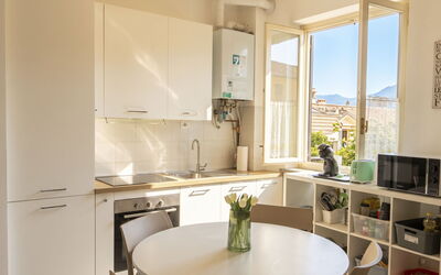Logement:&nbsp;Casa sul Lario 648.1