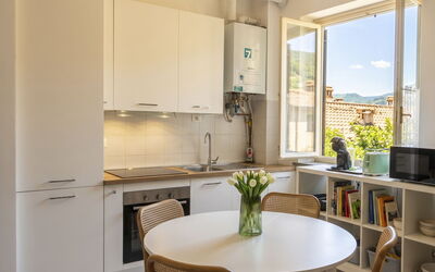 Logement:&nbsp;Casa sul Lario 648.1