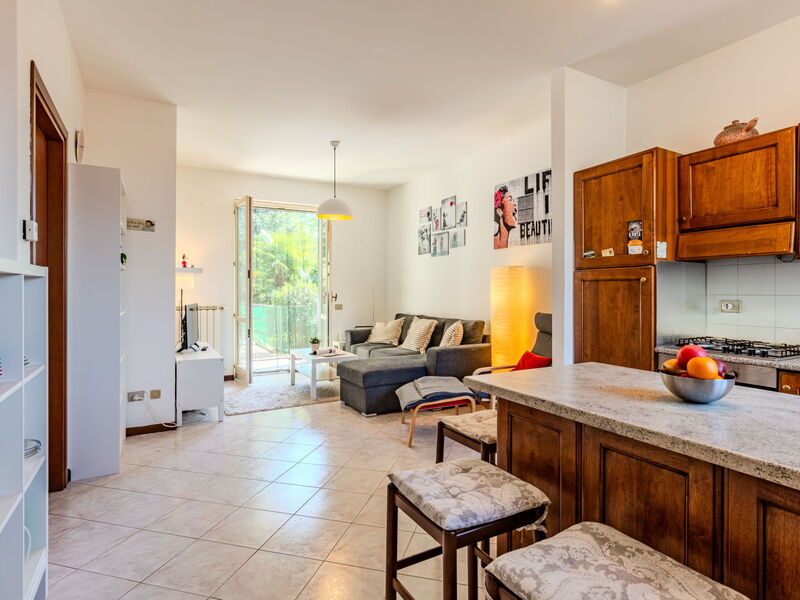 Logement:&nbsp;Casa sul Lario 648.1