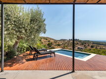 Villa Querida
