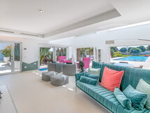 Villa Vinner