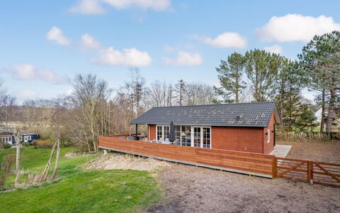 Preben - 50M from the Sea: Bois, Toit, Architecture, Domicile, Maison, Chalet, Siding, Dur, Pente, Biens