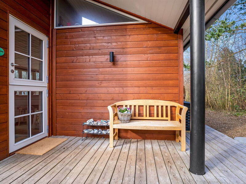 Preben - 50M from the Sea