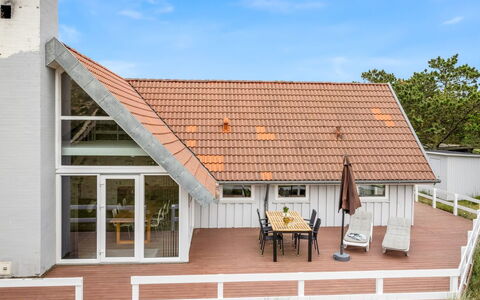 Herma - 1Km from the Sea: 