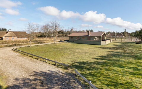 Frille - 200M from the Sea: Herbe, Prairie, Paysage, Écorégion, Plaine, Communauté Des Plantes, Lot Terre, Mobilier De Jardin, Prairie, Formations Arbustives