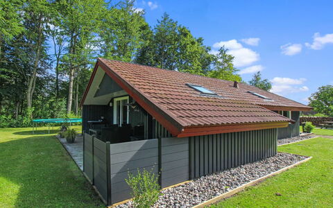 Annaline - 10Km from the Sea: 