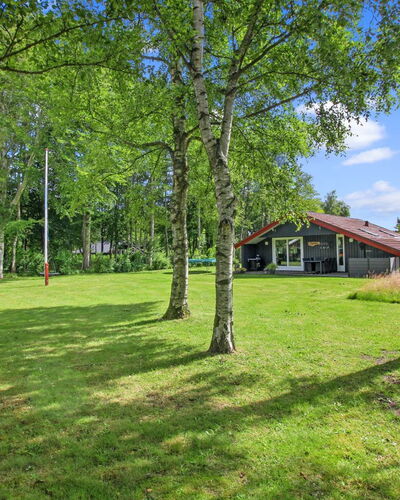 Annaline - 10Km from the Sea