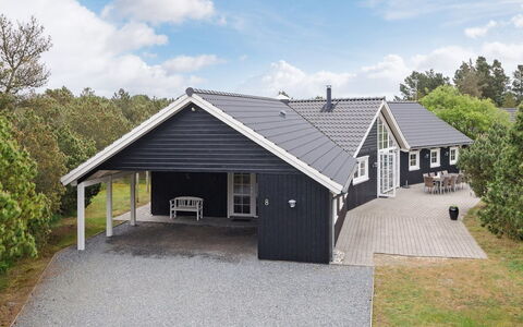Sighwaldi - 900M from the Sea: Bois, Toit, Architecture, Domicile, Maison, Chalet, Siding, Dur, Pente, Biens