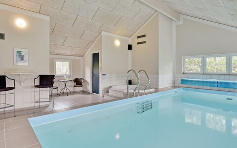 Sighwaldi - 900M from the Sea: Bois, Toit, Architecture, Domicile, Maison, Chalet, Siding, Dur, Pente, Biens