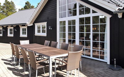 Sighwaldi - 900M from the Sea