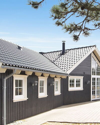 Sighwaldi - 900M from the Sea