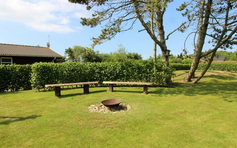Kadir - 500M from the Sea: Bois, Toit, Architecture, Domicile, Maison, Chalet, Siding, Dur, Pente, Biens
