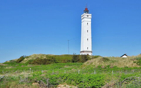 Joachim - 200M from the Sea: Toit, Maison, Domicile, Chalet, Porte, Siding, Plate-Forme, Porche, Planche, Dur