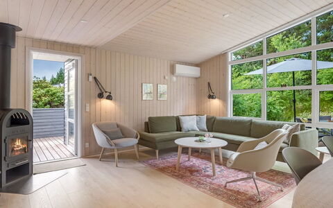 Akkar - 1.8Km from the Sea: Design Intérieur, Sol, Meubles, Sol, Bois, Salon, Canapé, Plafond, Parquet, Pièce