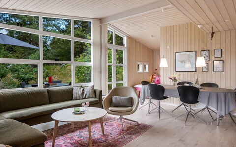 Akkar - 1.8Km from the Sea: Design Intérieur, Meubles, Sol, Sol, Bois, Plafond, Salon, Canapé, Domicile, Pièce