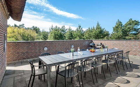 Adia - 300M from the Sea: Chalet, Cabanon, Cabane, Ferme, Prairie, Cabane, Grange, Cabane En Rondins, Batiments Jardin