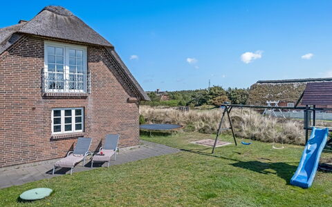 Adia - 300M from the Sea: Chalet, Cabanon, Cabane, Ferme, Prairie, Cabane, Grange, Cabane En Rondins, Batiments Jardin