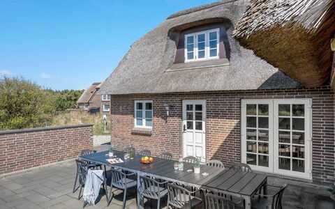 Adia - 300M from the Sea: Chalet, Cabanon, Cabane, Ferme, Prairie, Cabane, Grange, Cabane En Rondins, Batiments Jardin