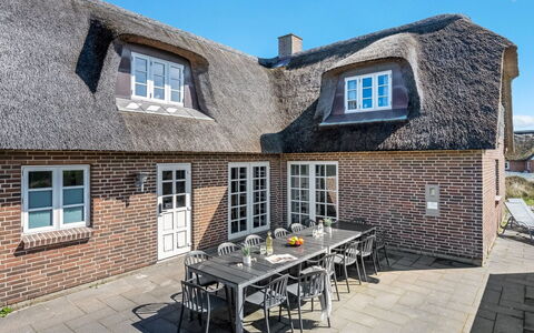 Adia - 300M from the Sea: Chalet, Cabanon, Cabane, Ferme, Prairie, Cabane, Grange, Cabane En Rondins, Batiments Jardin