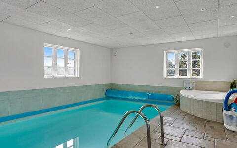Adia - 300M from the Sea: Chalet, Cabanon, Cabane, Ferme, Prairie, Cabane, Grange, Cabane En Rondins, Batiments Jardin
