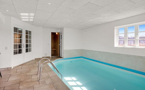 Adia - 300M from the Sea: Chalet, Cabanon, Cabane, Ferme, Prairie, Cabane, Grange, Cabane En Rondins, Batiments Jardin