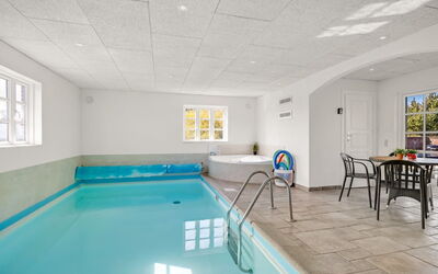 Adia - 300M from the Sea