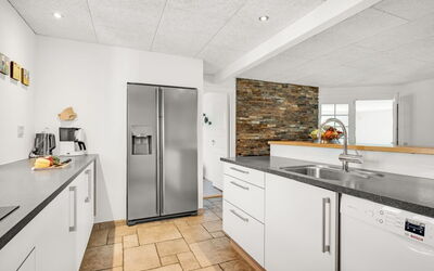 Adia - 300M from the Sea