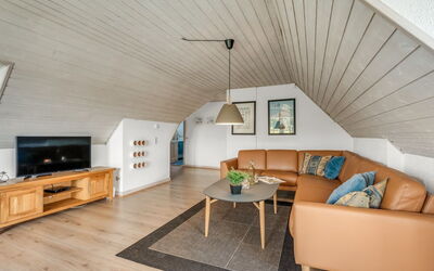 Adia - 300M from the Sea