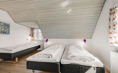 Adia - 300M from the Sea