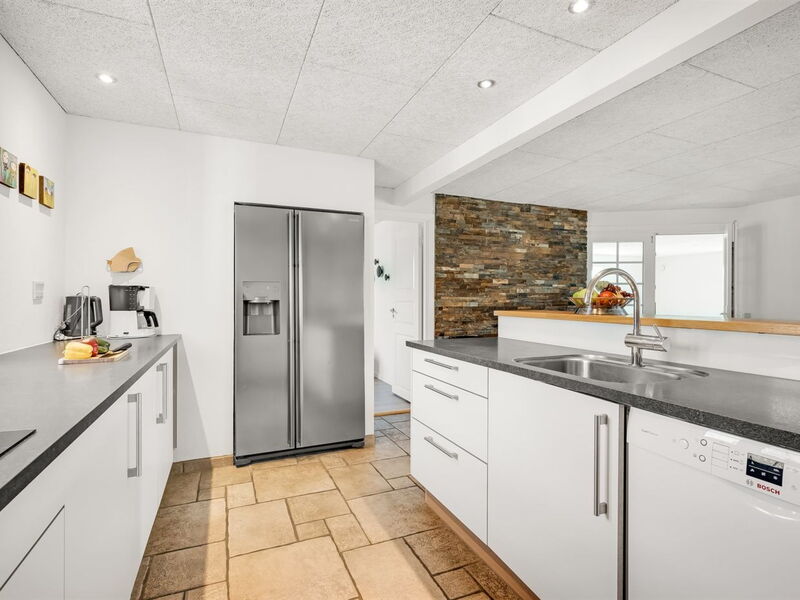 Adia - 300M from the Sea